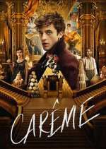 Watch Carême 0123movies
