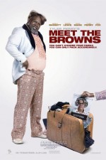 Watch Tyler Perry's Meet the Browns 0123movies