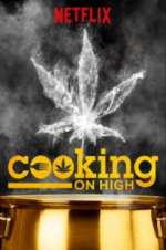 Watch Cooking on High 0123movies