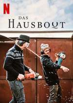 Watch Das Hausboot 0123movies