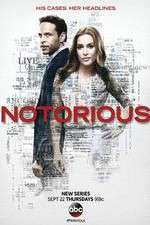 Watch Notorious 0123movies