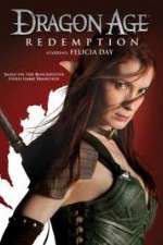 Watch Dragon Age Redemption 0123movies