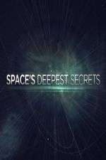 Watch Spaces Deepest Secrets 0123movies