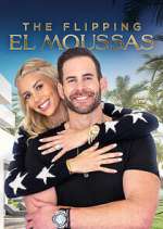 Watch The Flipping El Moussas 0123movies