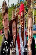 Watch The Career Crashers 0123movies