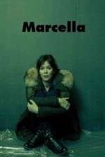 Watch Marcella 0123movies