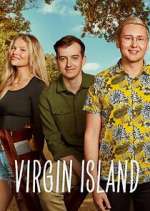 Watch Virgin Island 0123movies