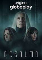 Watch Desalma 0123movies