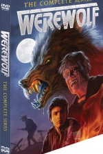 Watch Werewolf 0123movies