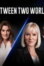 Watch Between Two Worlds 0123movies