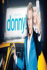 Watch Donny 0123movies