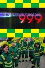 Watch 999 Rescue Squad 0123movies