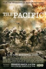 Watch The Pacific 0123movies