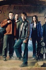 Watch Veritas: The Quest 0123movies