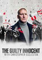 Watch The Guilty Innocent with Christopher Eccleston 0123movies