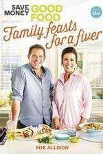 Watch Save Money Good Food 0123movies