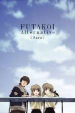 Watch Futakoi Alternative 0123movies