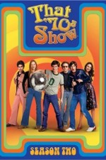 Watch That '70s Show 0123movies