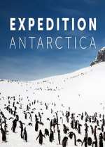 Watch Expedition Antarctica 0123movies