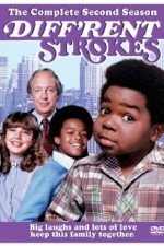 Watch Diff'rent Strokes 0123movies