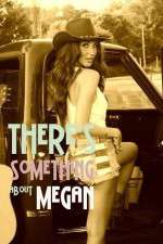 Watch There's Something About Megan 0123movies