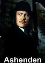Watch Ashenden 0123movies