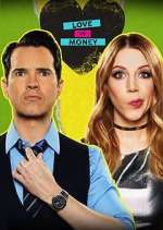 Watch Your Face or Mine? 0123movies