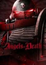Watch Angels of Death 0123movies