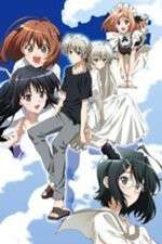 Watch Yosuga no Sora 0123movies