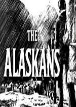 Watch The Alaskans 0123movies