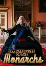 Watch Private Lives 0123movies