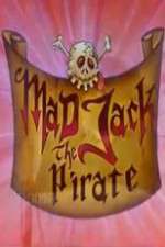 Watch Mad Jack the Pirate 0123movies