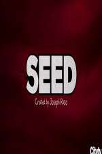 Watch Seed 0123movies
