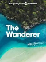 Watch The Wanderer 0123movies