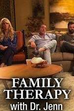 Watch Family Therapy 0123movies
