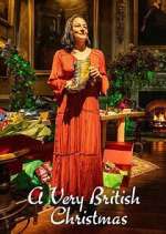 Watch A Very British Christmas 0123movies