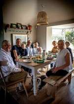 Watch Donal\'s Festival Kitchen 0123movies