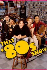 Watch That '80s Show 0123movies