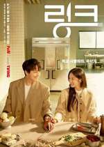 Watch Link: Eat, Love, Die 0123movies