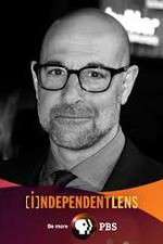 Watch Independent Lens 0123movies