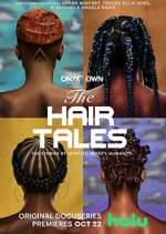Watch The Hair Tales 0123movies