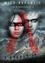 Watch Wild Republic 0123movies