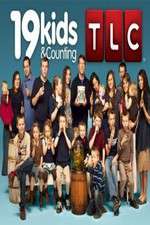 Watch 19 Kids and Counting 0123movies
