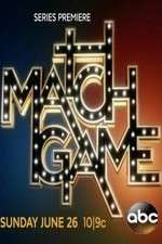 Watch Match Game 0123movies