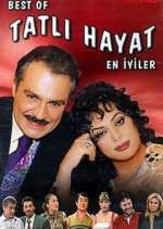 Watch Tatlı Hayat 0123movies