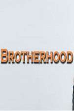 Watch Brotherhood (UK) 0123movies
