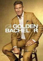 Watch The Golden Bachelor 0123movies