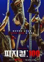 Watch Physical: 100 0123movies