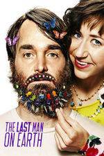 Watch Last Man on Earth 0123movies