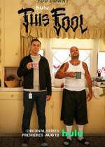 Watch This Fool 0123movies